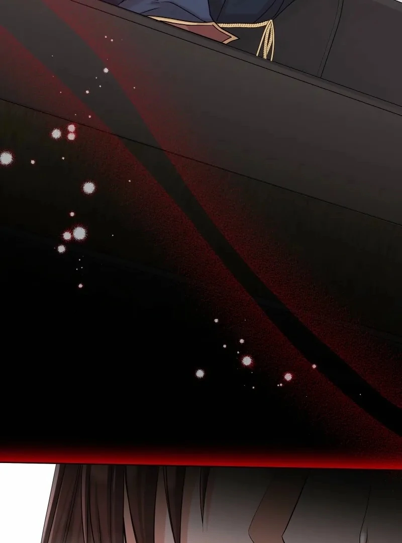 The White Wolf’s Bride Chapter 95 - Page 28