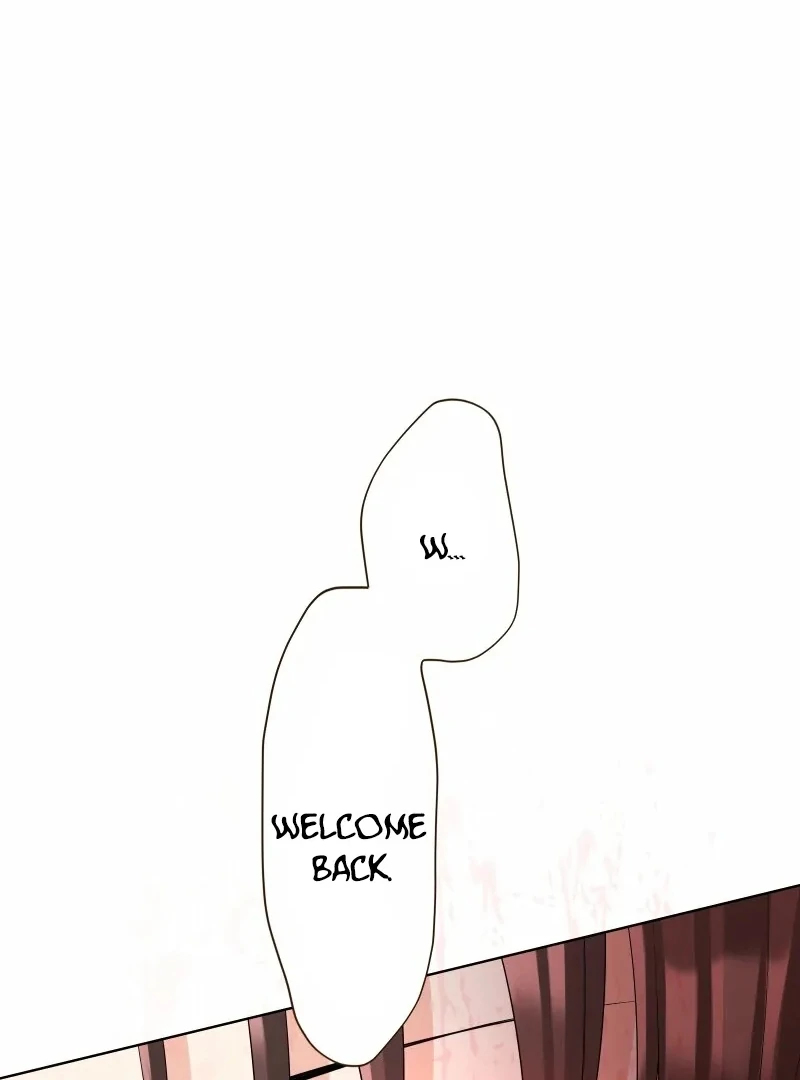 The White Wolf’s Bride Chapter 95 - Page 34