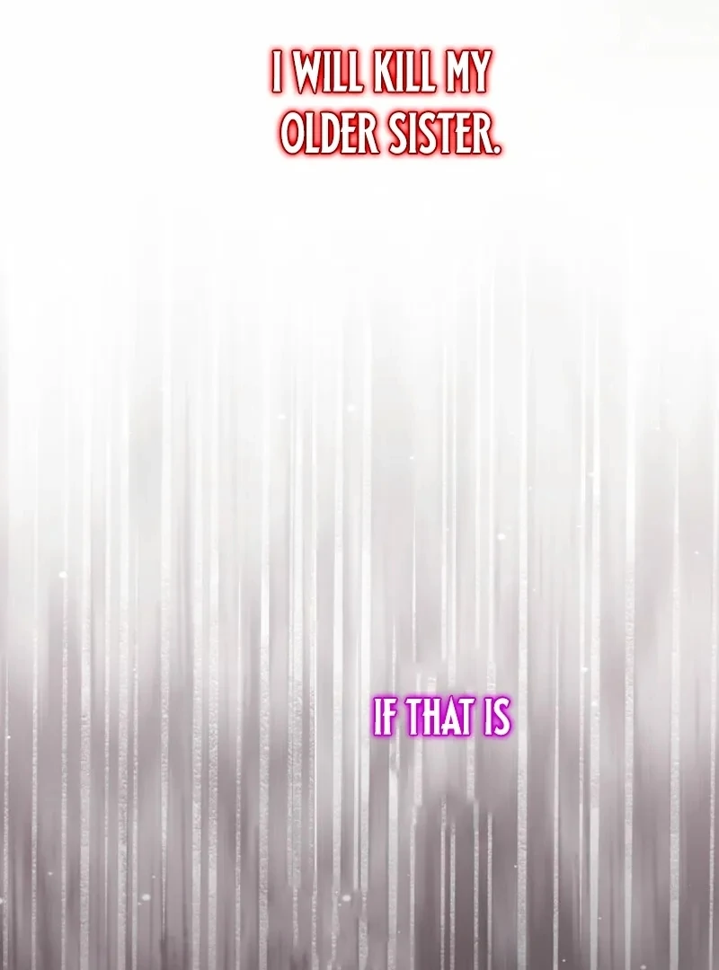 The White Wolf’s Bride Chapter 95 - Page 41