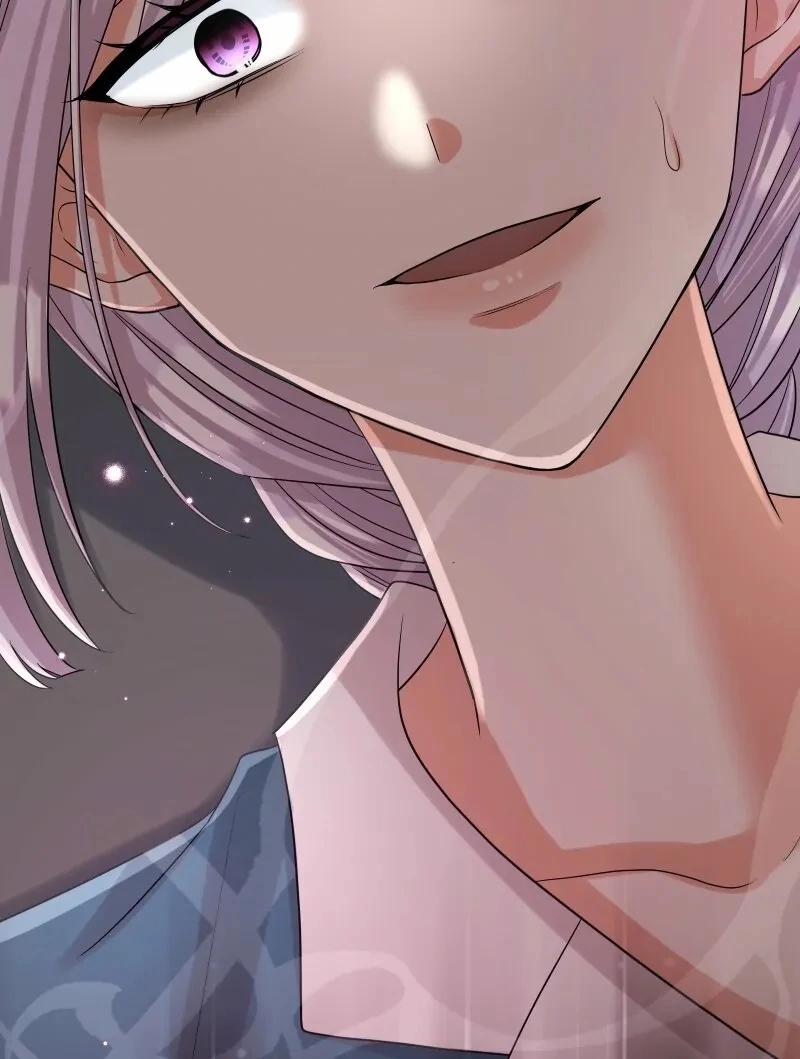 The White Wolf’s Bride Chapter 95 - Page 43