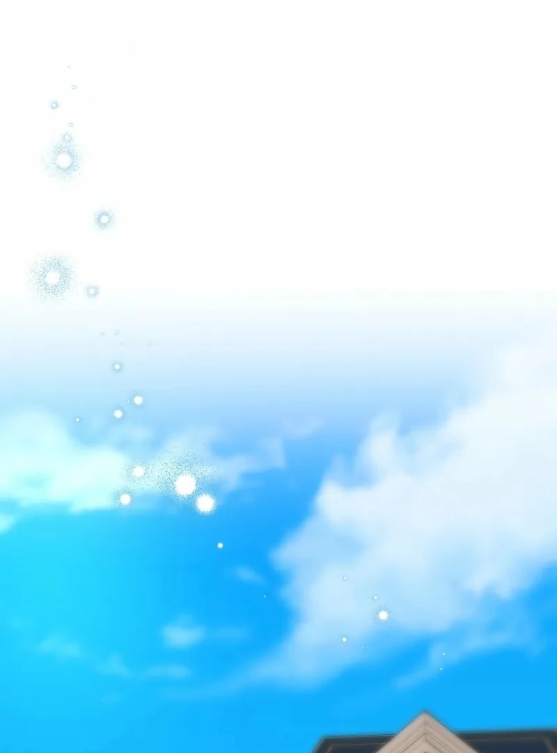 The White Wolf’s Bride Chapter 95 - Page 46