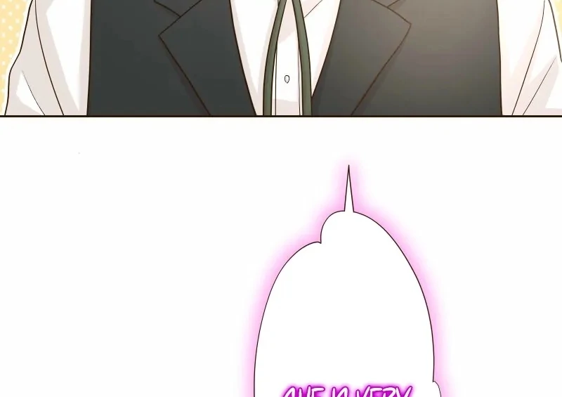 The White Wolf’s Bride Chapter 95 - Page 56