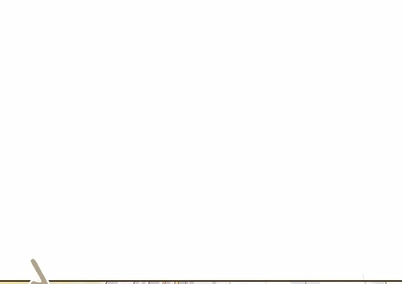 The White Wolf’s Bride Chapter 95 - Page 61