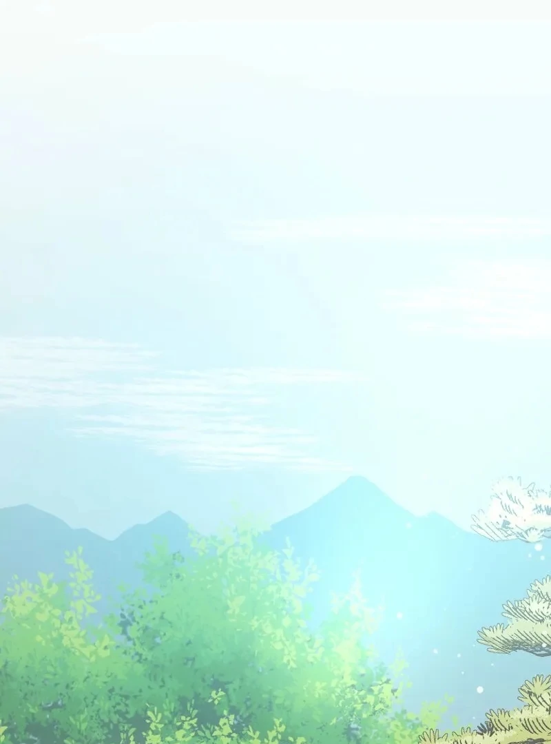 The White Wolf’s Bride Chapter 95 - Page 68