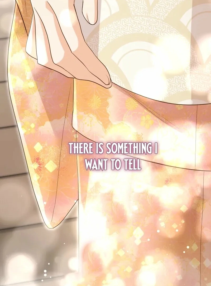 The White Wolf’s Bride Chapter 95 - Page 75