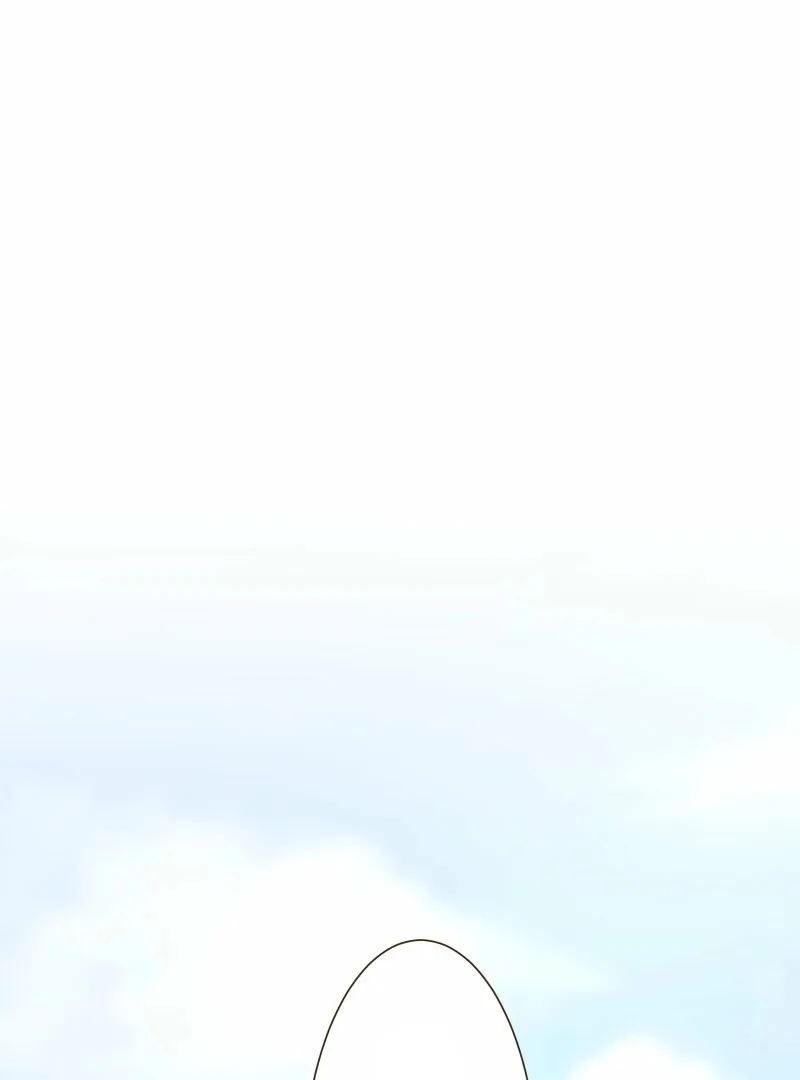 The White Wolf’s Bride Chapter 95 - Page 79