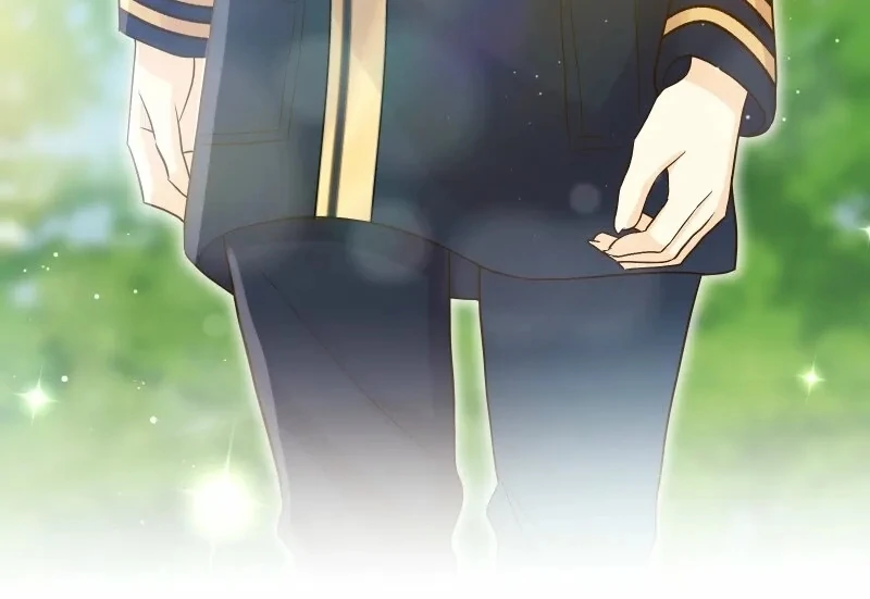 The White Wolf’s Bride Chapter 95 - Page 82