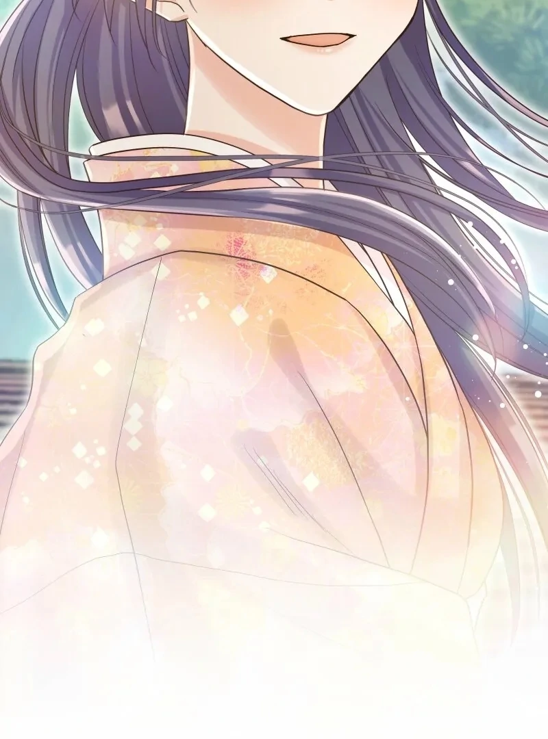 The White Wolf’s Bride Chapter 95 - Page 84