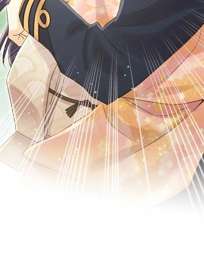 The White Wolf’s Bride Chapter 95 - Page 88