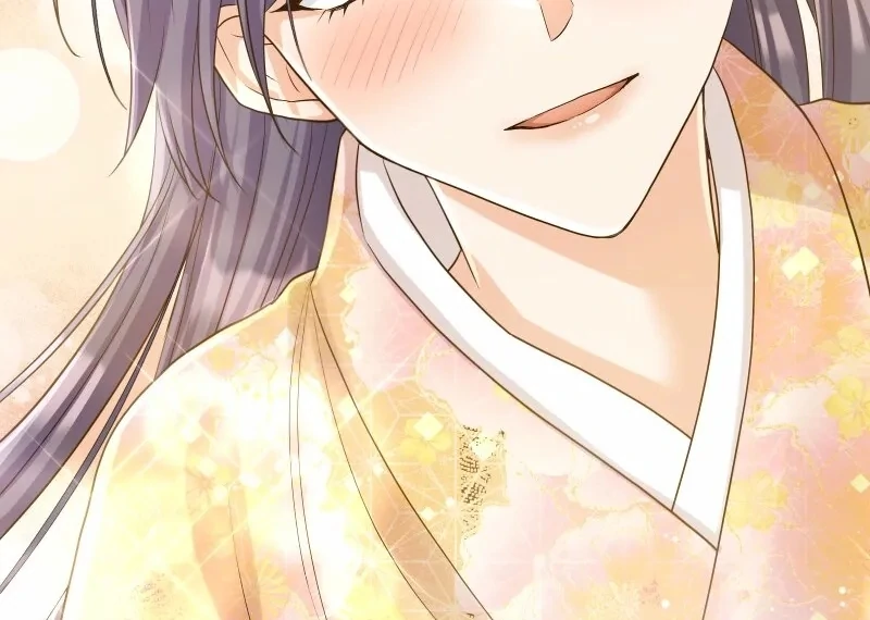 The White Wolf’s Bride Chapter 95 - Page 101