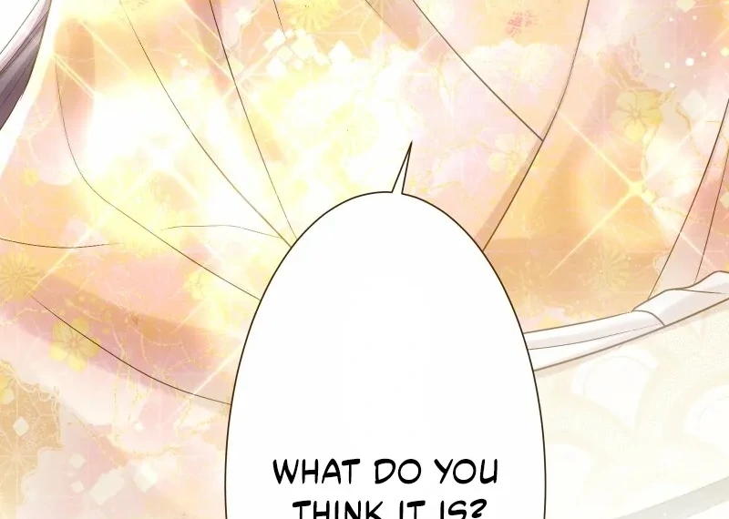 The White Wolf’s Bride Chapter 95 - Page 102