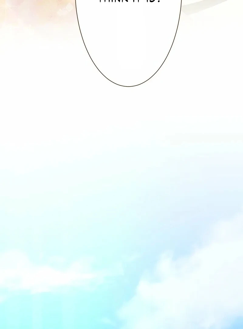 The White Wolf’s Bride Chapter 95 - Page 103