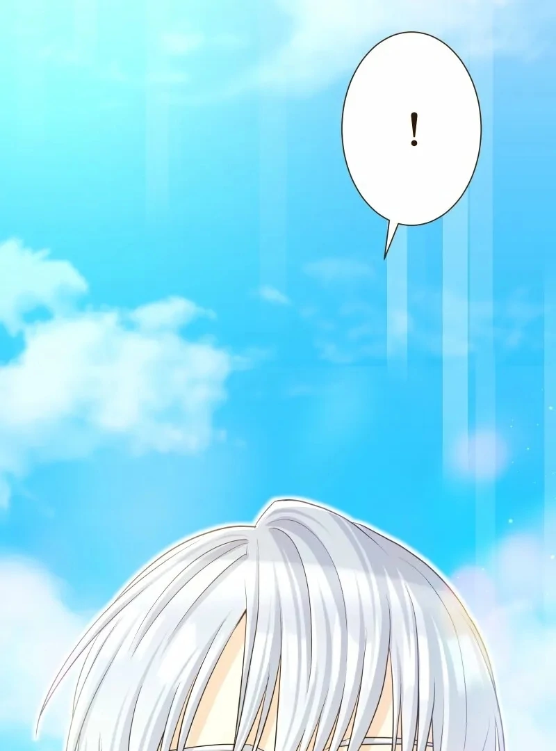 The White Wolf’s Bride Chapter 95 - Page 104