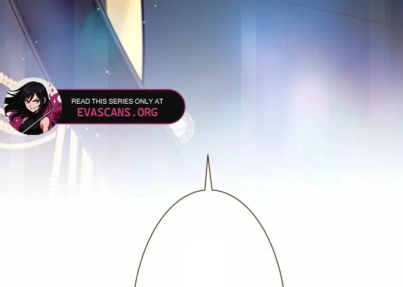 The White Wolf’s Bride Chapter 95 - Page 106