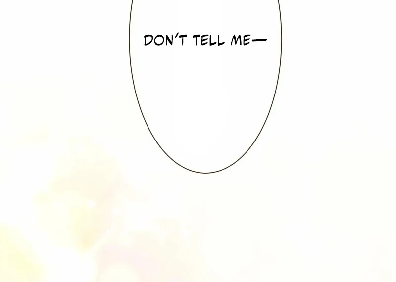 The White Wolf’s Bride Chapter 95 - Page 107