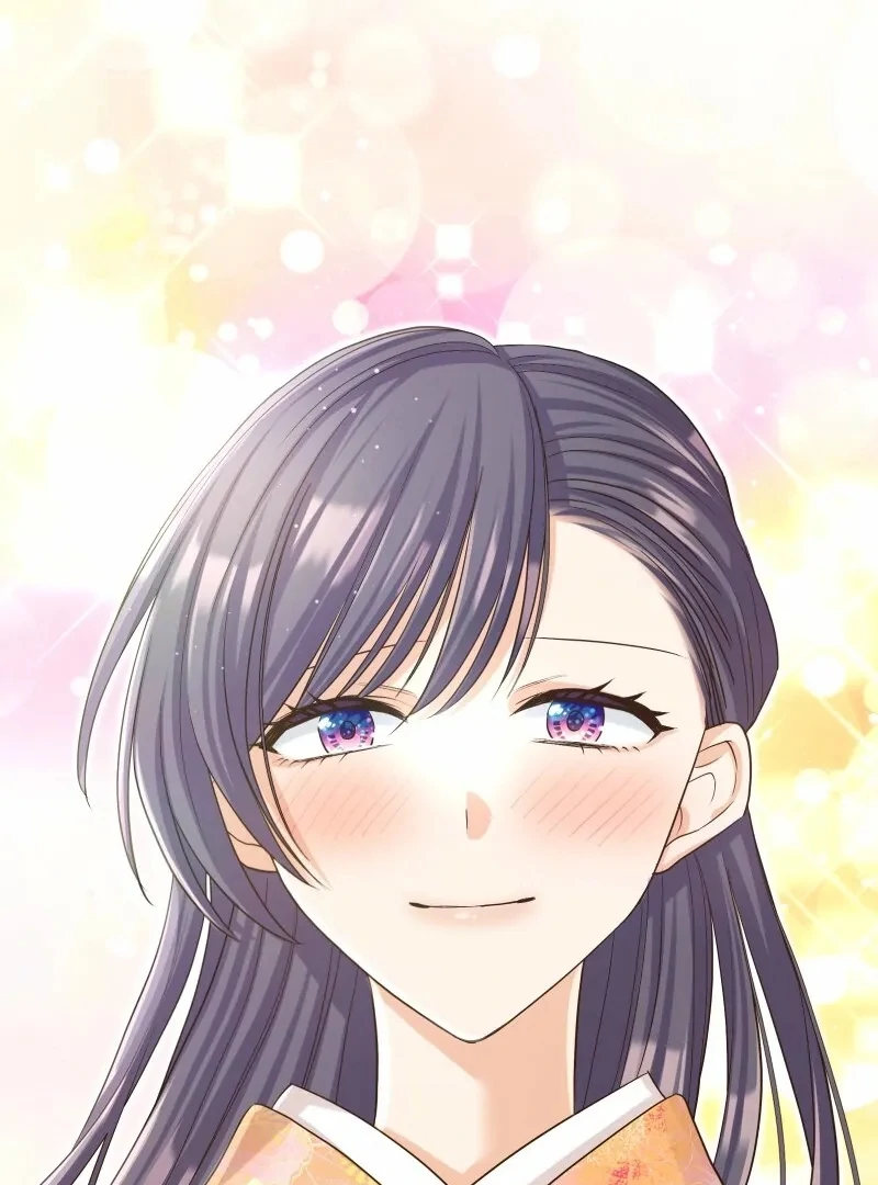 The White Wolf’s Bride Chapter 95 - Page 108