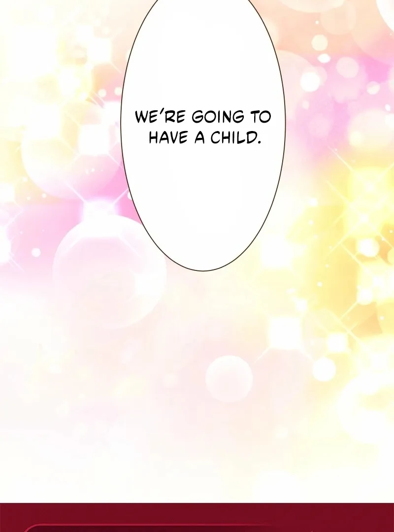 The White Wolf’s Bride Chapter 95 - Page 110