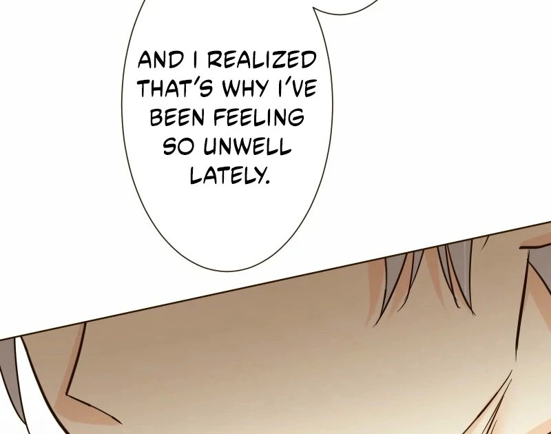 The White Wolf’s Bride Chapter 96 - Page 9