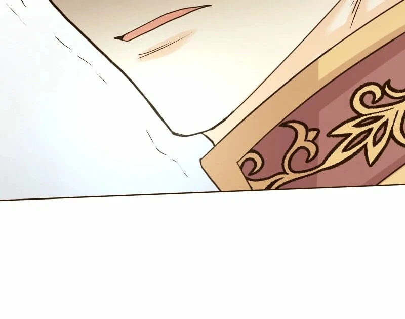 The White Wolf’s Bride Chapter 96 - Page 10