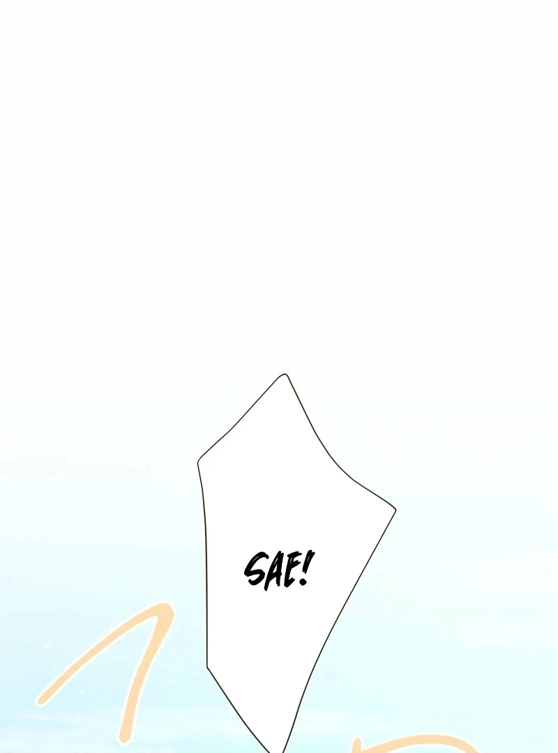 The White Wolf’s Bride Chapter 96 - Page 11