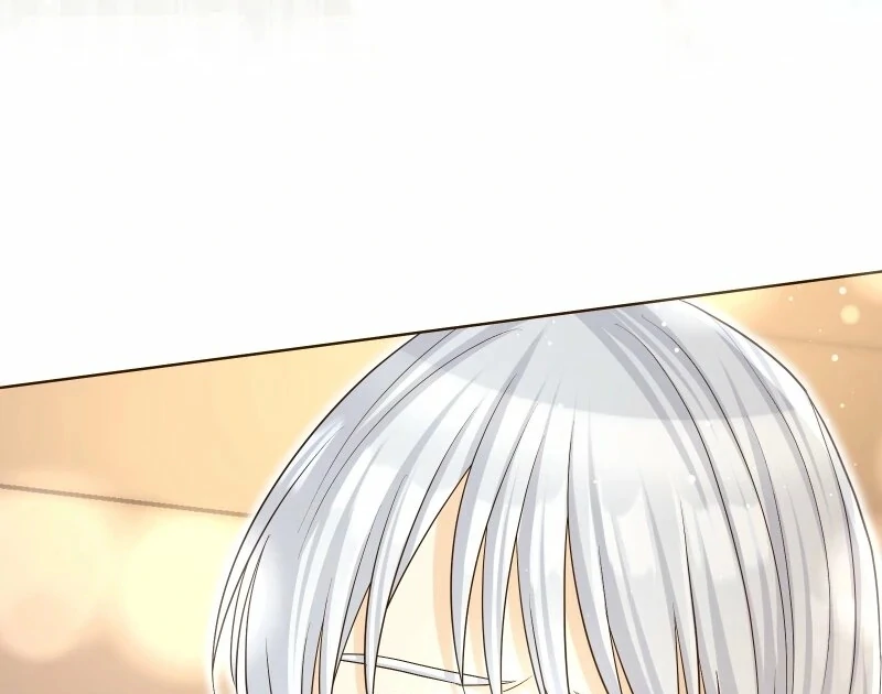 The White Wolf’s Bride Chapter 96 - Page 14