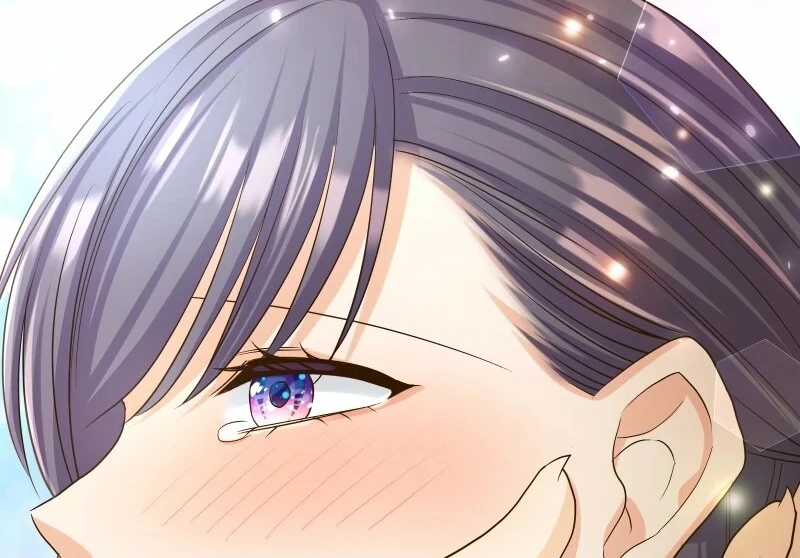 The White Wolf’s Bride Chapter 96 - Page 28