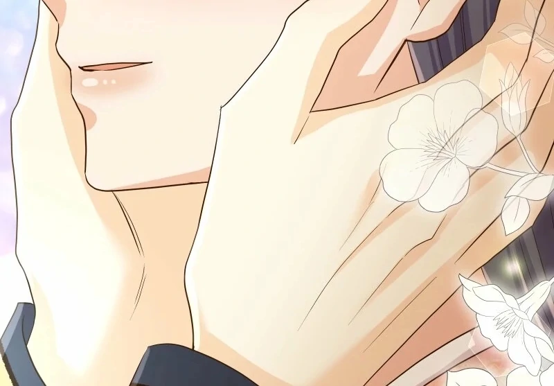 The White Wolf’s Bride Chapter 96 - Page 29