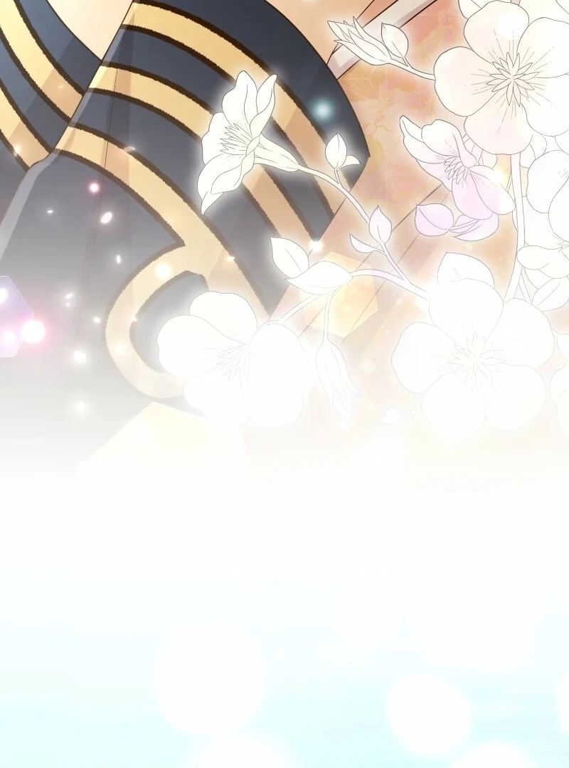 The White Wolf’s Bride Chapter 96 - Page 30