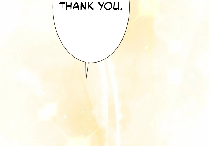 The White Wolf’s Bride Chapter 96 - Page 34