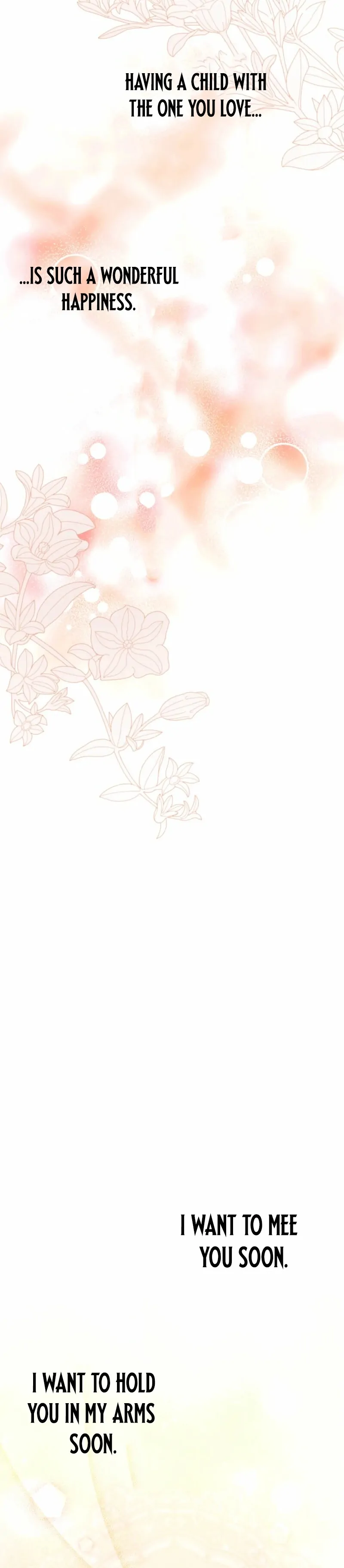 The White Wolf’s Bride Chapter 96 - Page 36