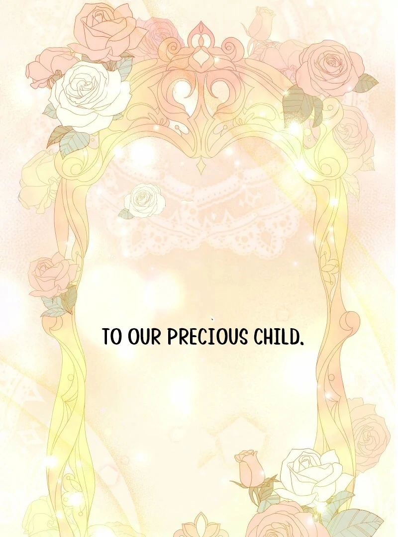 The White Wolf’s Bride Chapter 96 - Page 37