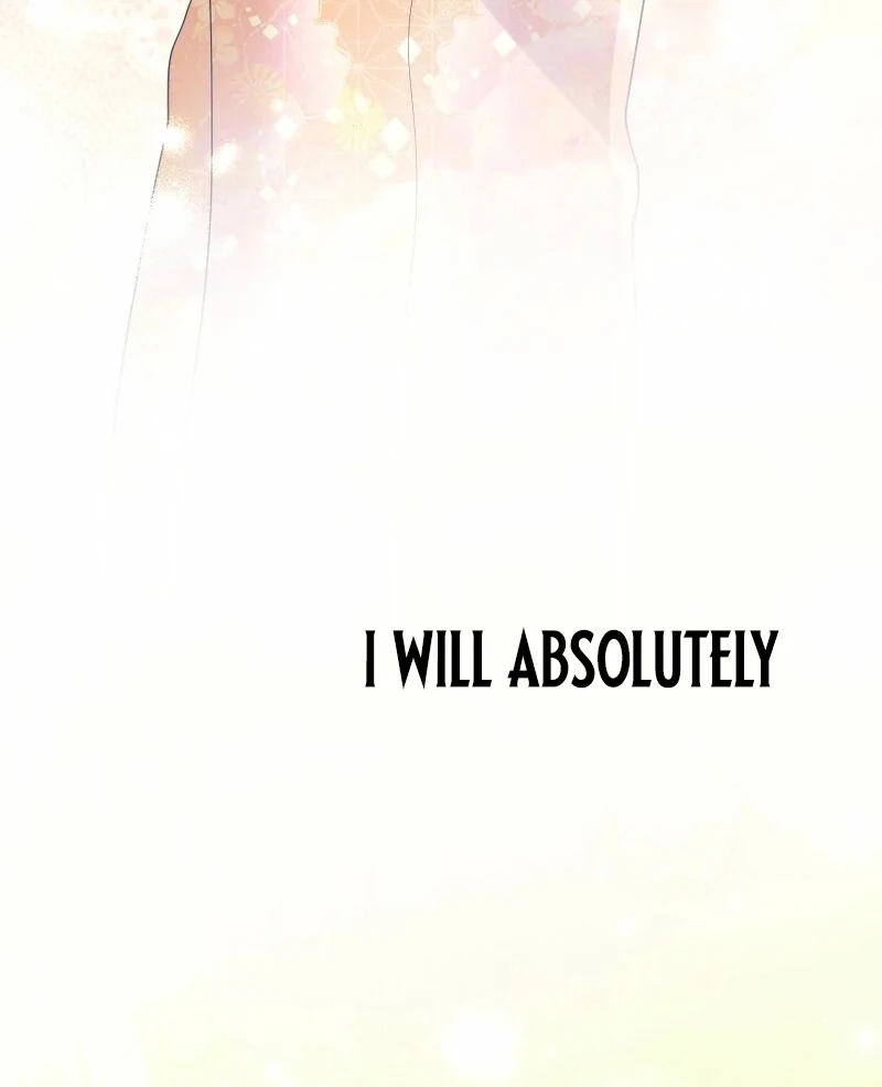 The White Wolf’s Bride Chapter 96 - Page 40