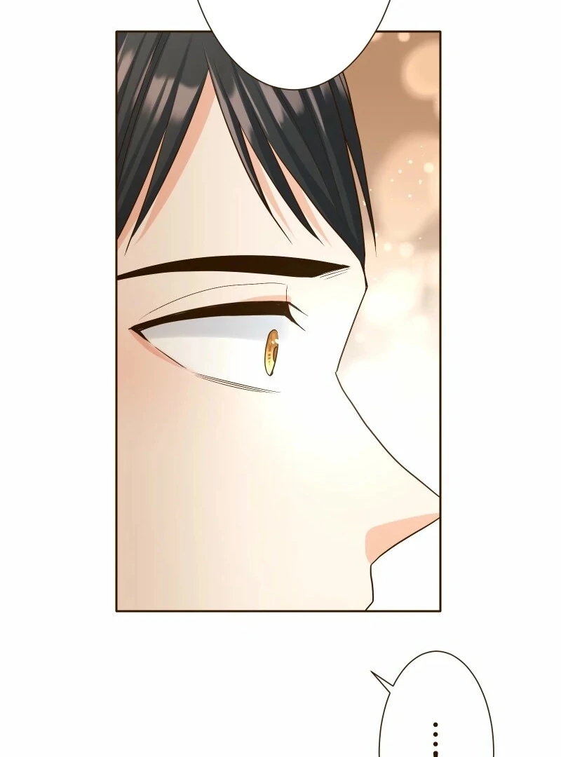 The White Wolf’s Bride Chapter 96 - Page 63