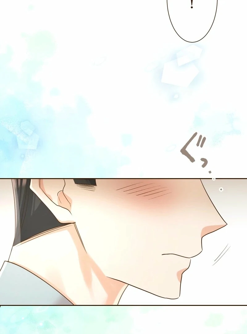 The White Wolf’s Bride Chapter 96 - Page 64