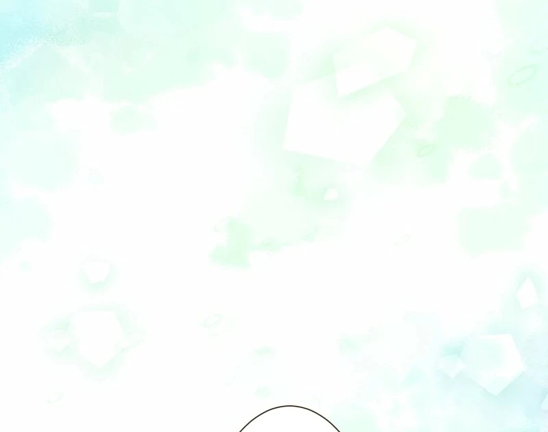 The White Wolf’s Bride Chapter 96 - Page 65