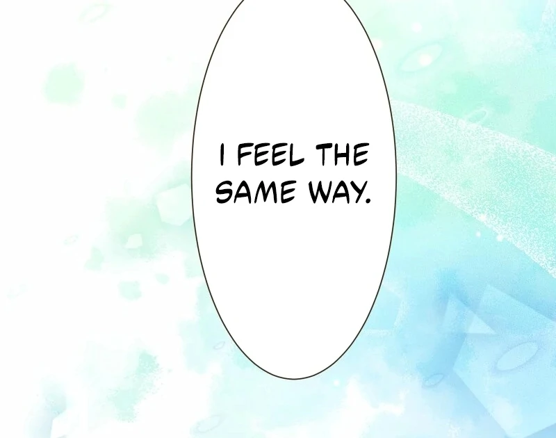 The White Wolf’s Bride Chapter 96 - Page 66