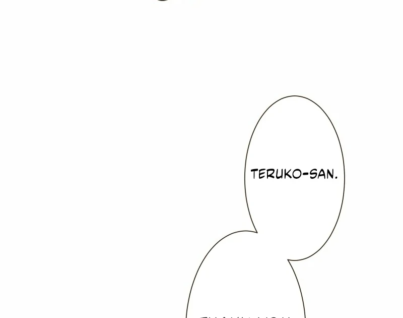 The White Wolf’s Bride Chapter 96 - Page 72