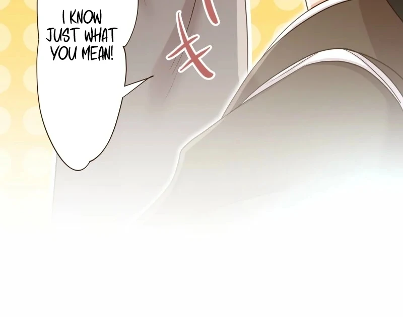 The White Wolf’s Bride Chapter 96 - Page 78