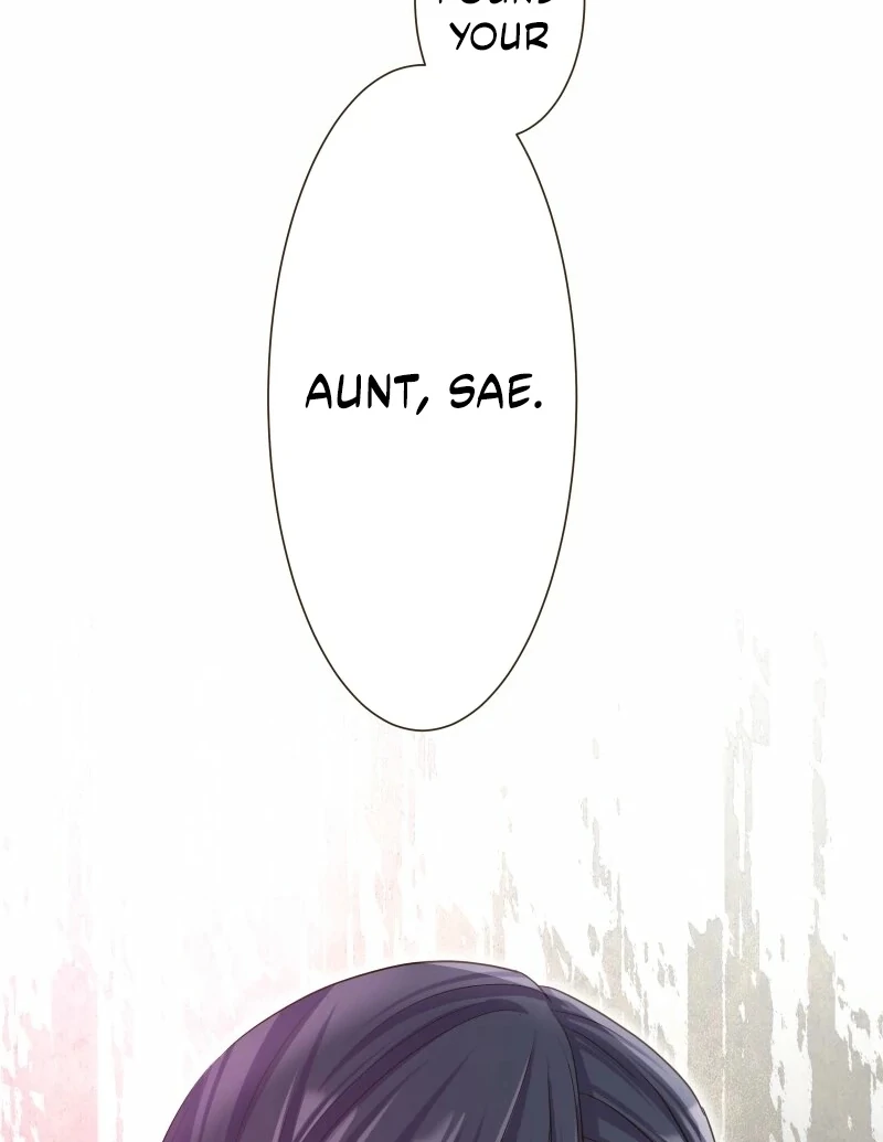 The White Wolf’s Bride Chapter 96 - Page 87