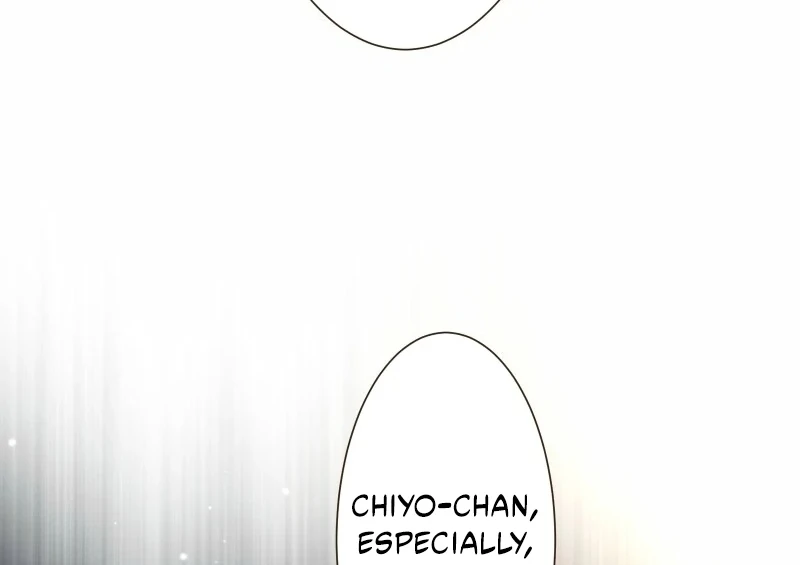 The White Wolf’s Bride Chapter 97 - Page 7