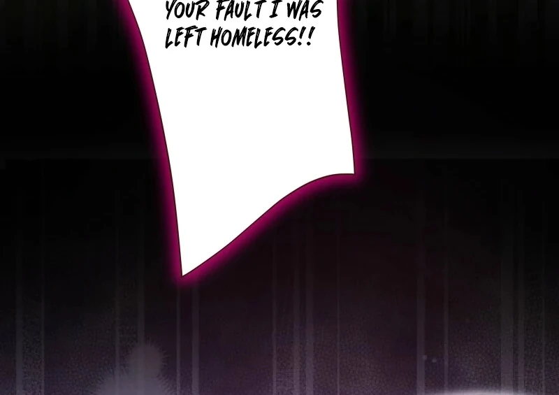 The White Wolf’s Bride Chapter 97 - Page 12