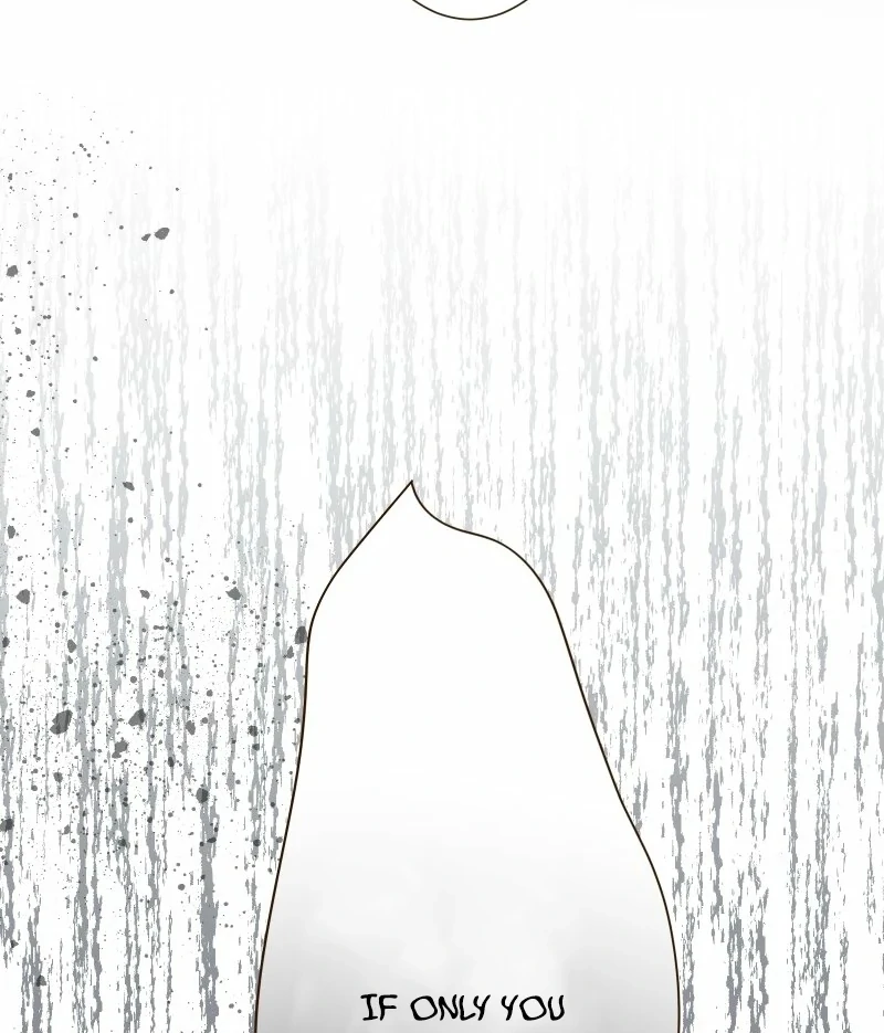 The White Wolf’s Bride Chapter 97 - Page 16