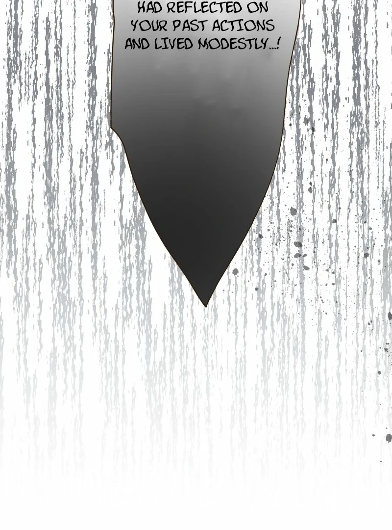 The White Wolf’s Bride Chapter 97 - Page 17