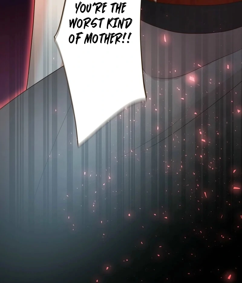 The White Wolf’s Bride Chapter 97 - Page 20