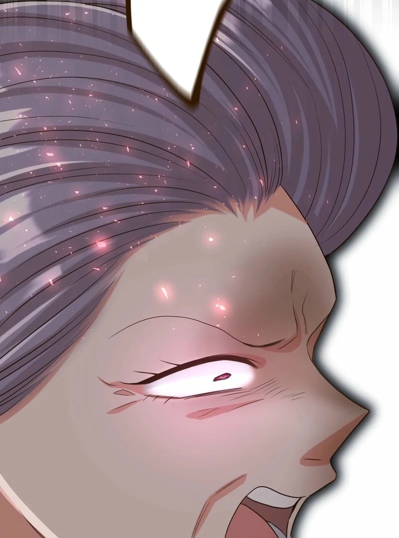 The White Wolf’s Bride Chapter 97 - Page 22