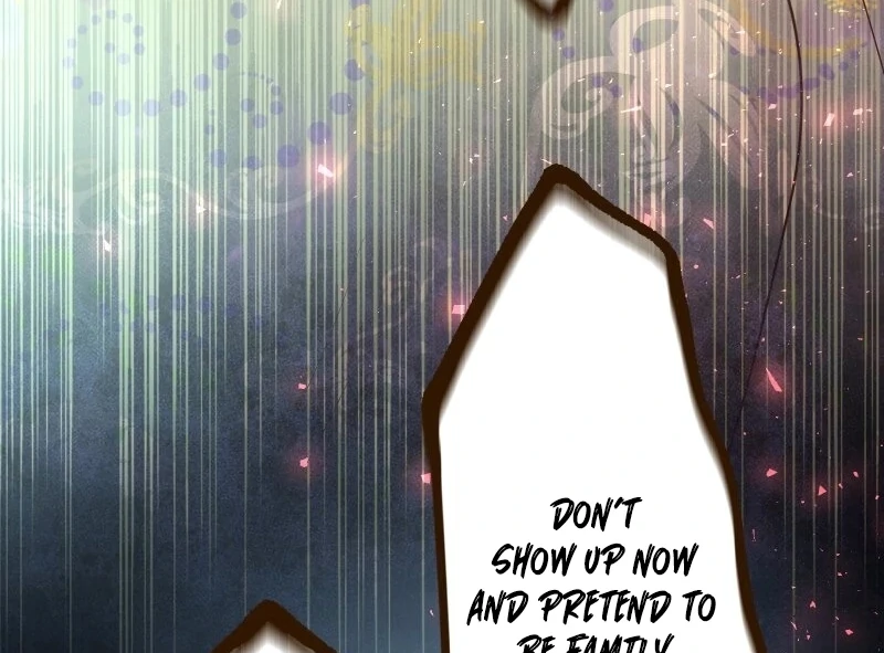 The White Wolf’s Bride Chapter 97 - Page 24