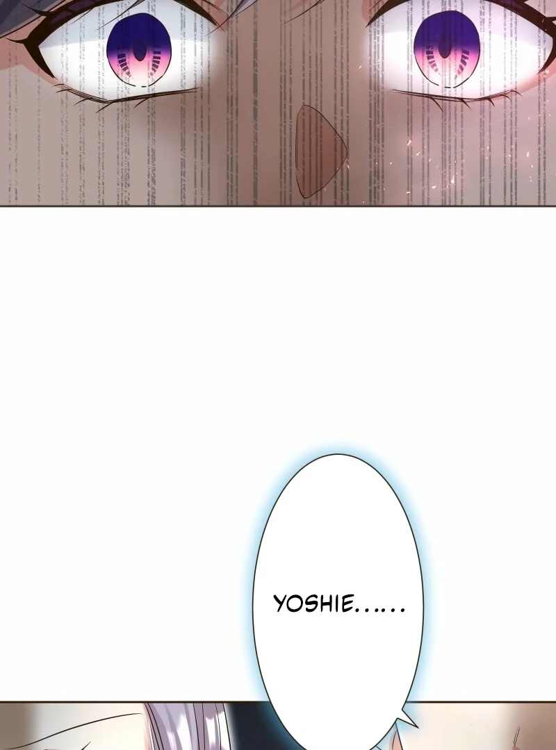 The White Wolf’s Bride Chapter 97 - Page 28