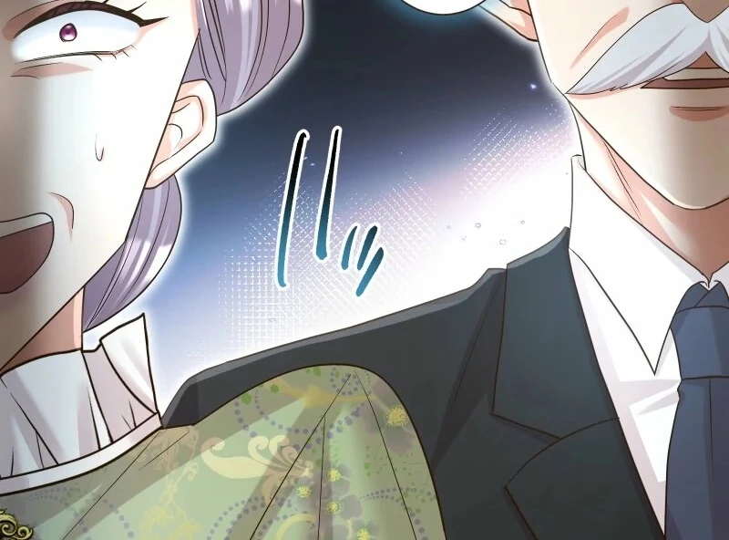 The White Wolf’s Bride Chapter 97 - Page 29