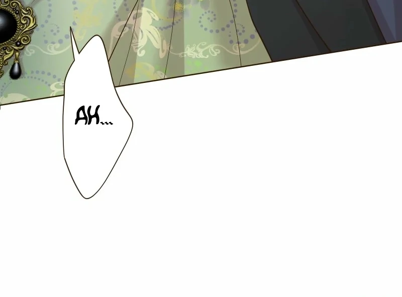 The White Wolf’s Bride Chapter 97 - Page 30