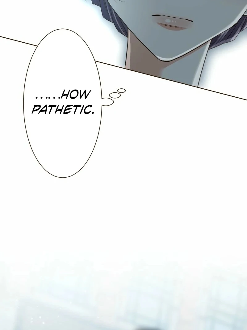 The White Wolf’s Bride Chapter 97 - Page 38